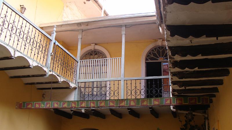 Sorata Stevs (9).JPG